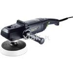 Polerka rotacyjna FESTOOL POLLUX 180 E w sklepie internetowym Xlak.pl