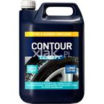 Preparat czyszcząco-zabezpieczający do opon CONCEPT Contour 5L w sklepie internetowym Xlak.pl