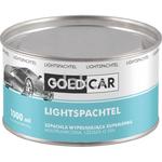 Szpachla wypełniająca GOLDCAR Lightspachtel superlekka 1L + Utwardzacz w sklepie internetowym Xlak.pl