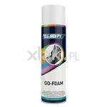 Pianka do czyszczenia tapicerki CONCEPT Go-Foam Spray 450ml w sklepie internetowym Xlak.pl