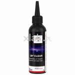 Lakier bezbarwny UV CARSYSTEM UV Clear 100ml w sklepie internetowym Xlak.pl