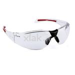 Okulary ochronne UV CARSYSTEM UV Brille chroniące przed promieniami UV w sklepie internetowym Xlak.pl