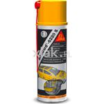 Wosk do profili zamkniętych SIKA Sikagard 6220S Spray 500ml w sklepie internetowym Xlak.pl