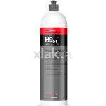 Pasta polerska KOCH-CHEMIE H9/01 Heavy Cut 1L w sklepie internetowym Xlak.pl