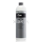 Szybki połysk KOCH-CHEMIE Finish Spray exterior Fse Quick Detailer 1L w sklepie internetowym Xlak.pl