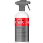 Środek czyszczący KOCH-CHEMIE Rrr Reactive Rust Remover Spray 500ml w sklepie internetowym Xlak.pl