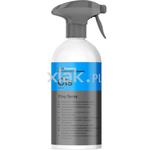 Lubrykant do glinki smar KOCH-CHEMIE Cls Clay Spray 500ml w sklepie internetowym Xlak.pl