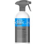 Środek czyszczący KOCH-CHEMIE Asc Allround Surface Cleaner APC Spray w sklepie internetowym Xlak.pl