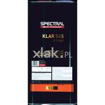 Lakier bezbarwny 2:1 VHS NOVOL Spectral Klar 565 5L + Utwardzacz w sklepie internetowym Xlak.pl