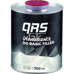 Utwardzacz QRS do podkładu Basic Filler 2K 5:1 700 ml w sklepie internetowym Xlak.pl