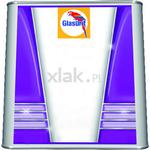 Utwardzacz, normalny GLASURIT 929-63 do lakierów VOC 2,5L w sklepie internetowym Xlak.pl