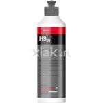 Pasta polerska KOCH-CHEMIE H9/01 Heavy Cut 250ml w sklepie internetowym Xlak.pl