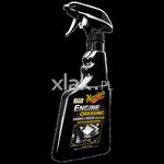 Środek do pielęgnacji silnika MEGUIAR'S Engine Dressing 450ml w sklepie internetowym Xlak.pl