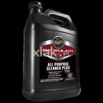 Środek czyszczący MEGUIAR'S All Purpose Cleaner Plus TW APC 3,78L w sklepie internetowym Xlak.pl