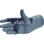 Rękawice ochronne CARSYSTEM Neopren Hand neoprenowe XL w sklepie internetowym Xlak.pl