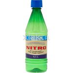 Rozpuszczalnik nitro VOKE 500ml w sklepie internetowym Xlak.pl