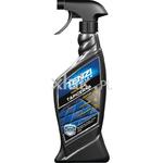 Preparat czyszczący TENZI Detailer Tapicerka Spray 600ml w sklepie internetowym Xlak.pl