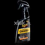 Spray czyszczący MEGUIAR'S Heavy Duty Multi-Purpose Cleaner APC 710ml w sklepie internetowym Xlak.pl