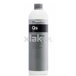 Środek nabłyszczający KOCH-CHEMIE Quick&Shine QS Quick Detailer 1L w sklepie internetowym Xlak.pl