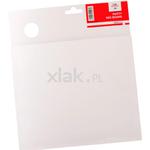 Blok do mieszania szpachli CARSYSTEM Putty Mix Board 26x22cm w sklepie internetowym Xlak.pl