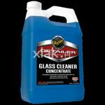 Środek do czyszczenia szyb MEGUIAR'S Glass Cleaner Concentrate 3,78L w sklepie internetowym Xlak.pl