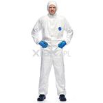 Kombinezon ochronny DuPont TYVEK 500 XPERT Tyvek Classic S M L XL w sklepie internetowym Xlak.pl