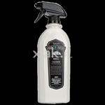 Czyszczenie felg MEGUIAR'S Mirror Bright Wheel Cleaner Spray 650ml w sklepie internetowym Xlak.pl