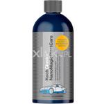 Dressing do tworzyw KOCH-CHEMIE Nano Magic Plast Care Spray 500ml w sklepie internetowym Xlak.pl