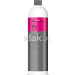 Neutralizator zapachu KOCH-CHEMIE Fresh-Up Fu wywabiacz 1L w sklepie internetowym Xlak.pl