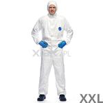 Kombinezon ochronny DuPont TYVEK 500 XPERT (Tyvek Classic) XXL w sklepie internetowym Xlak.pl