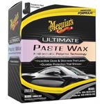 Wosk MEGUIAR'S Ultimate Paste Wax 311g + aplikator i mikrofibra w sklepie internetowym Xlak.pl