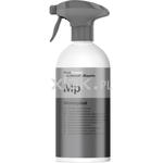 Pielęgnacja komory silnika KOCH-CHEMIE Motorplast Mp Spray 500ml w sklepie internetowym Xlak.pl