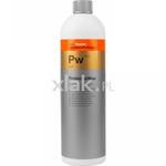 Wosk konserwujący KOCH-CHEMIE Protector Wax Pw premium 1L w sklepie internetowym Xlak.pl