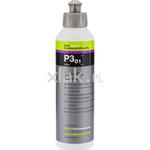 Pasta polerska KOCH-CHEMIE P3/01 Micro Cut & Finish wykończenie 250ml w sklepie internetowym Xlak.pl