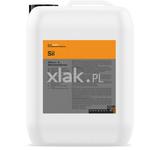 Zmywacz silikonu KOCH-CHEMIE Silicon&Wachsentferner Sil IPA 5L w sklepie internetowym Xlak.pl