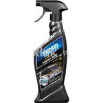 Pielęgnacja kokpitu TENZI Detailer Kokpit Mat Spray 600ml w sklepie internetowym Xlak.pl