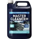 Uniwersalny środek czyszczący CONCEPT Master Cleaner Plus+ APC 5L w sklepie internetowym Xlak.pl