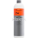 Zmywacz wosku i plam KOCH-CHEMIE Fleckenwasser Fw 1L w sklepie internetowym Xlak.pl