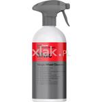 Mycie felg KOCH-CHEMIE Magic Wheel Cleaner Mwc Spray 500ml w sklepie internetowym Xlak.pl