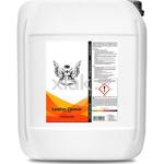 Czyszczenie skór RR CUSTOMS RRC Leather Cleaner Strong mocny 5L w sklepie internetowym Xlak.pl