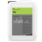 Piana aktywna KOCH-CHEMIE Vorreiniger B Vb 11kg w sklepie internetowym Xlak.pl