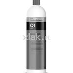 Quick detailer KOCH-CHEMIE Quick Finish Qf 1L w sklepie internetowym Xlak.pl