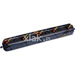 Klej do szyb SIKA Tack Drive 60 537178 OEM folia kiszka kiełbasa 600ml w sklepie internetowym Xlak.pl