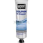 Szpachla 1K w tubce U-POL Dolphin 1K Stopper szpachlówka 200g w sklepie internetowym Xlak.pl