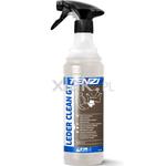 Preparat do mycia skór TENZI Leder Clean GT Spray 600ml w sklepie internetowym Xlak.pl