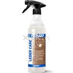 Preparat ochronny do skór TENZI Leder Care GT Spray 600ml w sklepie internetowym Xlak.pl