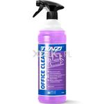 Płyn do mycia mebli TENZI Office Clean kwiatowy Spray 1L w sklepie internetowym Xlak.pl