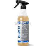 Środek do mycia felg i gumy TENZI En-Jee GT Spray 600ml w sklepie internetowym Xlak.pl