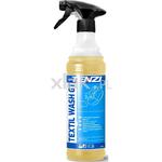 Środek do czyszczenia tapicerki TENZI Textil Wash GT Spray 600ml w sklepie internetowym Xlak.pl