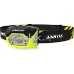 Lampa czołowa UNILITE HL-7R czołówka LED IPX5 475lm w sklepie internetowym Xlak.pl